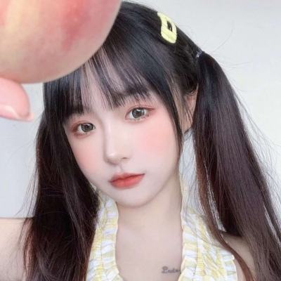 赤血斩龙游戏手机版(暂未上线)v0.1.0 安卓版