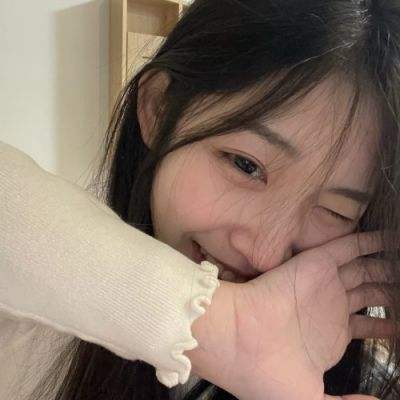 捉迷藏逃脱幽灵中文版下载