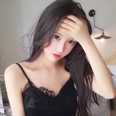 非人学园华为版本下载